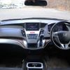 honda odyssey 2012 K00232 image 7