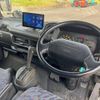 isuzu elf-truck 2000 GOO_NET_EXCHANGE_1000866A30250609W001 image 10