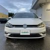 volkswagen golf 2018 -VOLKSWAGEN--VW Golf DBA-AUCPT--WVWZZZAUZJW100614---VOLKSWAGEN--VW Golf DBA-AUCPT--WVWZZZAUZJW100614- image 20