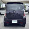 suzuki wagon-r 2010 -SUZUKI--Wagon R DBA-MH23S--MH23S-572540---SUZUKI--Wagon R DBA-MH23S--MH23S-572540- image 3