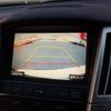 toyota harrier 2007 CFJ1837796 image 8
