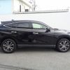 toyota harrier 2020 -TOYOTA--Harrier 6AA-AXUH80--AXUH80-0009782---TOYOTA--Harrier 6AA-AXUH80--AXUH80-0009782- image 28