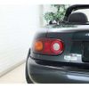 mazda roadster 1996 -MAZDA--Roadster NA8C--NA8C-402709---MAZDA--Roadster NA8C--NA8C-402709- image 27