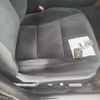 toyota crown 2017 CFJ1687301 image 9