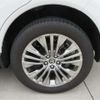 toyota harrier 2023 -TOYOTA 【新潟 301】--Harrier AXUH80--AXUH80-0064646---TOYOTA 【新潟 301】--Harrier AXUH80--AXUH80-0064646- image 42