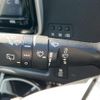 toyota voxy 2019 -TOYOTA--Voxy DBA-ZRR80W--ZRR80-0534739---TOYOTA--Voxy DBA-ZRR80W--ZRR80-0534739- image 4