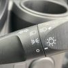 daihatsu mira-e-s 2019 -DAIHATSU--Mira e:s 5BA-LA350S--LA350S-0153767---DAIHATSU--Mira e:s 5BA-LA350S--LA350S-0153767- image 30