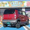 suzuki hustler 2015 quick_quick_MR31S_MR31S-282409 image 2