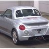 daihatsu copen 2007 -DAIHATSU--Copen ABA-L880K--L880K-0041590---DAIHATSU--Copen ABA-L880K--L880K-0041590- image 2