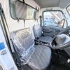 suzuki carry-truck 2011 CFJ1395033 image 22