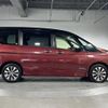 nissan serena 2017 -NISSAN--Serena DAA-GFC27--GFC27-046301---NISSAN--Serena DAA-GFC27--GFC27-046301- image 13