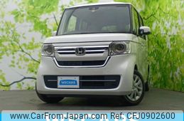 honda n-box 2023 quick_quick_6BA-JF3_JF3-5301766