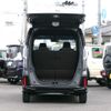 honda n-box 2019 -HONDA--N BOX JF3--1310896---HONDA--N BOX JF3--1310896- image 19