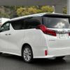 toyota alphard 2018 -TOYOTA--Alphard DBA-AGH30W--AGH30-0219228---TOYOTA--Alphard DBA-AGH30W--AGH30-0219228- image 15