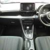 toyota yaris 2021 -TOYOTA--Yaris MXPH10-2066106---TOYOTA--Yaris MXPH10-2066106- image 9