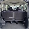 toyota noah 2019 -TOYOTA--Noah DBA-ZRR85G--ZRR85-0114557---TOYOTA--Noah DBA-ZRR85G--ZRR85-0114557- image 14