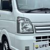 suzuki carry-truck 2022 CFJ1770361 image 31