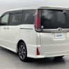 toyota noah 2019 -TOYOTA--Noah DBA-ZRR80W--ZRR80-0549279---TOYOTA--Noah DBA-ZRR80W--ZRR80-0549279- image 6