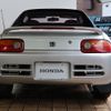 honda beat 1991 -HONDA--Beat E-PP1--PP1-1015810---HONDA--Beat E-PP1--PP1-1015810- image 13