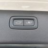 volvo xc90 2023 quick_quick_5AA-LB420TXCM2_YV1LFL1M8R1146811 image 15