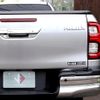 toyota hilux 2021 CFJ1675254 image 35