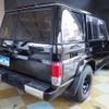 toyota land-cruiser-prado 1993 -TOYOTA 【広島 301ﾊ3699】--Land Cruiser Prado Q-LJ78W--LJ78-0036893---TOYOTA 【広島 301ﾊ3699】--Land Cruiser Prado Q-LJ78W--LJ78-0036893- image 29