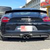 porsche cayman 2016 CFJ1638345 image 9