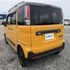 suzuki spacia 2018 -SUZUKI--Spacia Gear DAA-MK53S--MK53S-601385---SUZUKI--Spacia Gear DAA-MK53S--MK53S-601385- image 29