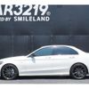 mercedes-benz amg 2016 -MERCEDES-BENZ--AMG 205064--2F450000---MERCEDES-BENZ--AMG 205064--2F450000- image 15