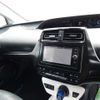 toyota prius 2016 -TOYOTA--Prius DAA-ZVW51--ZVW51-8024763---TOYOTA--Prius DAA-ZVW51--ZVW51-8024763- image 14