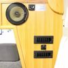 mazda bongo-truck 2007 CFJ1793588 image 18