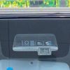 suzuki jimny 2023 quick_quick_JB64W_JB64W-303226 image 3