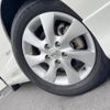 nissan serena 2013 -NISSAN--Serena DAA-HFC26--HFC26-182809---NISSAN--Serena DAA-HFC26--HFC26-182809- image 14