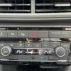 volkswagen t-cross 2021 CFJ1812313 image 24