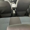 nissan note 2015 CFJ1647696 image 18