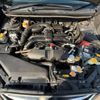 subaru impreza-wagon 2016 -SUBARU--Impreza Wagon GP2--GP2-034695---SUBARU--Impreza Wagon GP2--GP2-034695- image 31
