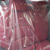 mazda demio 2018 -MAZDA 【野田 500】--Demio DBA-DJ3AS--DJ3AS-500929---MAZDA 【野田 500】--Demio DBA-DJ3AS--DJ3AS-500929- image 36