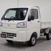 daihatsu hijet-truck 2024 quick_quick_3BD-S510P_S510P-0581476 image 8