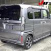 honda n-box 2019 -HONDA--N BOX JF3--1307292---HONDA--N BOX JF3--1307292- image 27