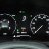 honda vezel 2025 CFJ1737551 image 15