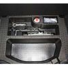 honda fit 2014 -HONDA 【奈良 501ﾓ4323】--Fit DBA-GK5--GK5-3007553---HONDA 【奈良 501ﾓ4323】--Fit DBA-GK5--GK5-3007553- image 22