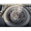 volkswagen golf 2014 -VOLKSWAGEN--VW Golf ABA-AUCJXF--WVWZZZAUZEW247602---VOLKSWAGEN--VW Golf ABA-AUCJXF--WVWZZZAUZEW247602- image 7