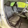 toyota prius 2020 -TOYOTA--Prius DAA-ZVW51--ZVW51-6142740---TOYOTA--Prius DAA-ZVW51--ZVW51-6142740- image 8