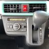 daihatsu tanto 2020 CFJ1695530 image 23