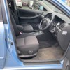 toyota corolla-runx 2004 769235-190522111359 image 10