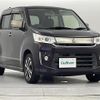 suzuki wagon-r 2015 -SUZUKI--Wagon R DAA-MH44S--MH44S-473586---SUZUKI--Wagon R DAA-MH44S--MH44S-473586- image 1