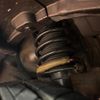 nissan nissan-others 2021 quick_quick_P15_P15-026245 image 20
