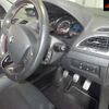 renault megane 2014 -RENAULT 【一宮 332ｿ3939】--Renault Megane KZF4R--D0687437---RENAULT 【一宮 332ｿ3939】--Renault Megane KZF4R--D0687437- image 6