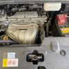 toyota alphard 2021 CFJ1321893 image 19