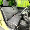daihatsu move-conte 2013 quick_quick_L575S_L575S-0198770 image 8